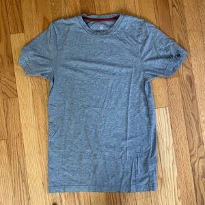 Men’s RHONE Tee